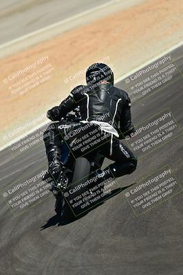 media/Sep-06-2025-TrackXperience (Sat) [[b6dbbb8c62]]/Level 1/Session 4 (Turns 12 and 13)/